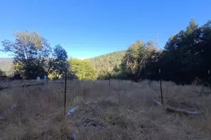 28990 Eel River Ranch Rd, Covelo, CA 95428 - Photo 5