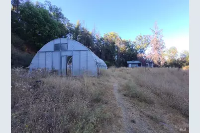 28990 Eel River Ranch Road, Covelo, CA 95428 - Photo 21