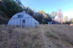 28990 Eel River Ranch Rd, Covelo, CA 95428 - Photo 21