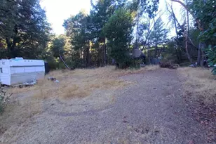 28990 Eel River Ranch Rd, Covelo, CA 95428 - Photo 23