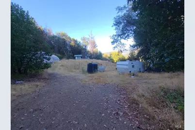 28990 Eel River Ranch Road, Covelo, CA 95428 - Photo 3