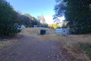 28990 Eel River Ranch Rd, Covelo, CA 95428 - Photo 3