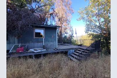 28990 Eel River Ranch Road, Covelo, CA 95428 - Photo 11