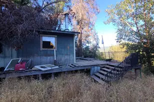 28990 Eel River Ranch Rd, Covelo, CA 95428 - Photo 11