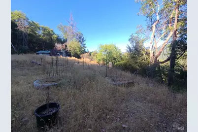 28990 Eel River Ranch Road, Covelo, CA 95428 - Photo 27