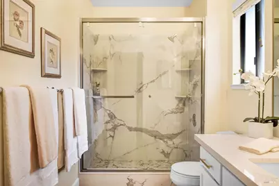 1639 San Vicente Avenue, Napa, CA 94558 - Photo 13