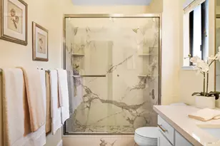 1639 San Vicente Ave, Napa, CA 94558 - Photo 13