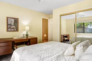 1639 San Vicente Ave, Napa, CA 94558 - Photo 15