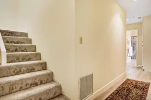 1639 San Vicente Ave, Napa, CA 94558 - Photo 11