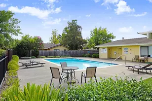 1639 San Vicente Ave, Napa, CA 94558 - Photo 25