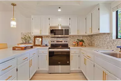 1639 San Vicente Avenue, Napa, CA 94558 - Photo 7