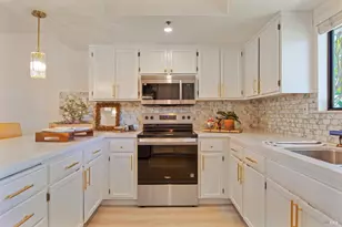 1639 San Vicente Ave, Napa, CA 94558 - Photo 7
