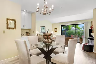 1639 San Vicente Avenue, Napa, CA 94558 - Photo 5