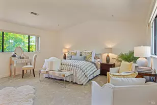 1639 San Vicente Ave, Napa, CA 94558 - Photo 17