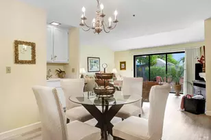 1639 San Vicente Ave, Napa, CA 94558 - Photo 7