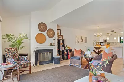 1639 San Vicente Avenue, Napa, CA 94558 - Photo 9