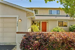 1639 San Vicente Ave, Napa, CA 94558 - Photo 3