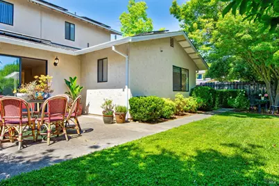 1639 San Vicente Avenue, Napa, CA 94558 - Photo 23