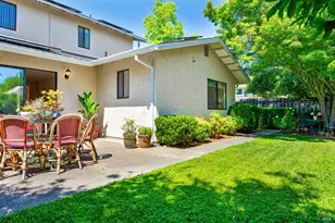 1639 San Vicente Ave, Napa, CA 94558 - Photo 23