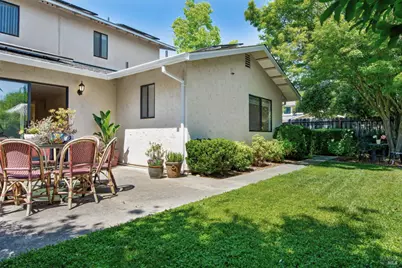 1639 San Vicente Avenue, Napa, CA 94558 - Photo 23
