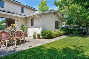 1639 San Vicente Ave, Napa, CA 94558 - Photo 23