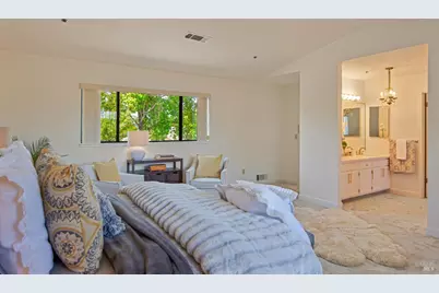 1639 San Vicente Avenue, Napa, CA 94558 - Photo 19