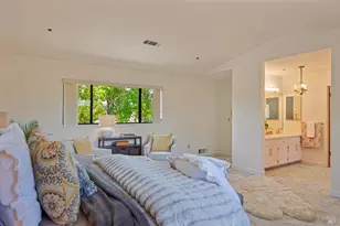 1639 San Vicente Ave, Napa, CA 94558 - Photo 19