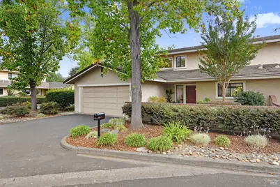 1639 San Vicente Avenue, Napa, CA 94558 - Photo 23
