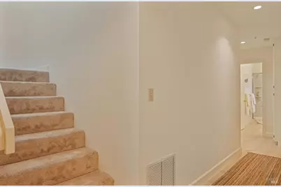 1639 San Vicente Avenue, Napa, CA 94558 - Photo 11