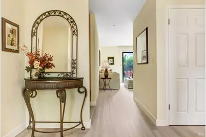 1639 San Vicente Avenue, Napa, CA 94558 - Photo 21