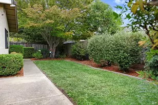 1639 San Vicente Ave, Napa, CA 94558 - Photo 7