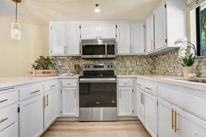 1639 San Vicente Avenue, Napa, CA 94558 - Photo 3