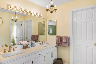 1639 San Vicente Avenue, Napa, CA 94558 - Photo 19