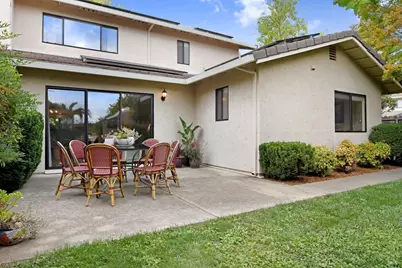 1639 San Vicente Avenue, Napa, CA 94558 - Photo 21