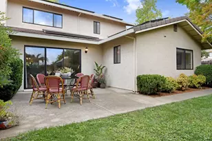 1639 San Vicente Ave, Napa, CA 94558 - Photo 21