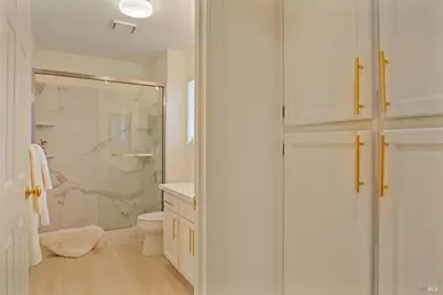 1639 San Vicente Avenue, Napa, CA 94558 - Photo 15