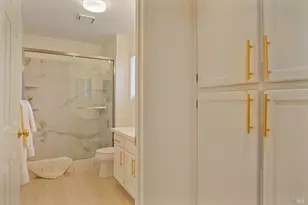 1639 San Vicente Ave, Napa, CA 94558 - Photo 15