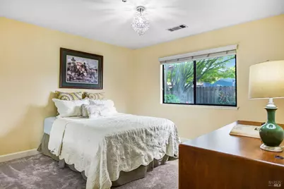 1639 San Vicente Avenue, Napa, CA 94558 - Photo 13