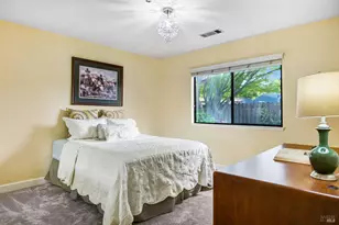 1639 San Vicente Ave, Napa, CA 94558 - Photo 13