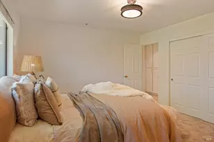 1639 San Vicente Ave, Napa, CA 94558 - Photo 13