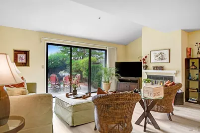 1639 San Vicente Avenue, Napa, CA 94558 - Photo 9