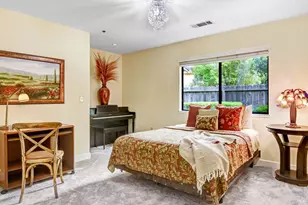 1639 San Vicente Ave, Napa, CA 94558 - Photo 15