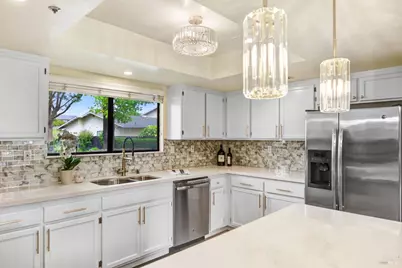 1639 San Vicente Avenue, Napa, CA 94558 - Photo 5