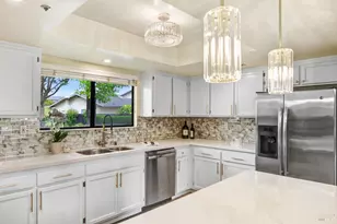 1639 San Vicente Ave, Napa, CA 94558 - Photo 5