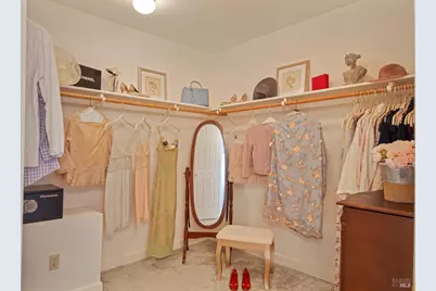 1639 San Vicente Avenue, Napa, CA 94558 - Photo 21