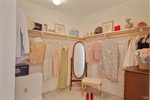 1639 San Vicente Ave, Napa, CA 94558 - Photo 21
