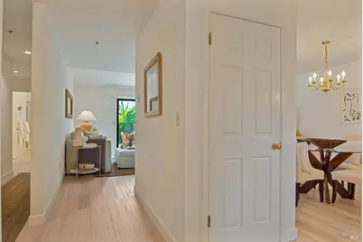 1639 San Vicente Avenue, Napa, CA 94558 - Photo 5