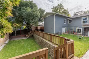 1124 W Standley St, Ukiah, CA 95482 - Photo 25