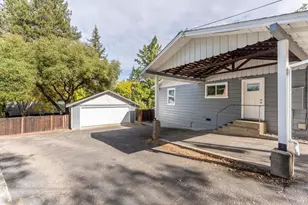 1124 W Standley St, Ukiah, CA 95482 - Photo 31