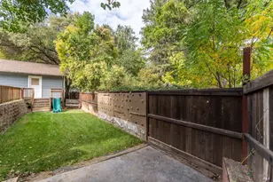 1124 W Standley St, Ukiah, CA 95482 - Photo 23